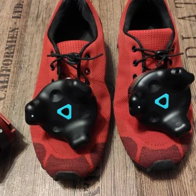 Đế mở rộng pin Vive Tracker EVERLAST