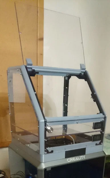 K1C aJeS (Hộp Multi Filament Box) - Image 5