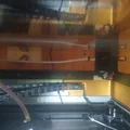 K1C aJeS (Hộp Multi Filament Box) - Thumbnail 14