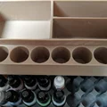 Ngăn Kéo Lưu Trữ Alcohol Ink (Alcohol Ink Storage Drawers) - Thumbnail 5