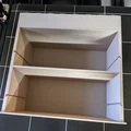 Ngăn Kéo Lưu Trữ Alcohol Ink (Alcohol Ink Storage Drawers) - Thumbnail 6
