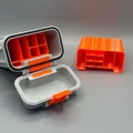 RugBox - Hộp case siêu nhỏ “rugged” với cái tên original nhất! - Thumbnail 1