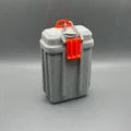 RugBox - Hộp case siêu nhỏ “rugged” với cái tên original nhất! - Thumbnail 4
