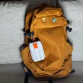 RugBox - Hộp case siêu nhỏ “rugged” với cái tên original nhất! - Thumbnail 6