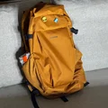 RugBox - Hộp case siêu nhỏ “rugged” với cái tên original nhất! - Thumbnail 7