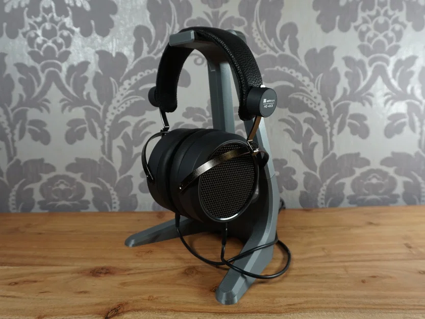 Giá Đỡ Tai Nghe (Headphone Stand) - Image 1