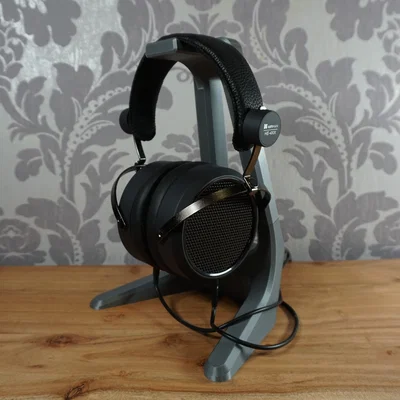 Giá Đỡ Tai Nghe (Headphone Stand)