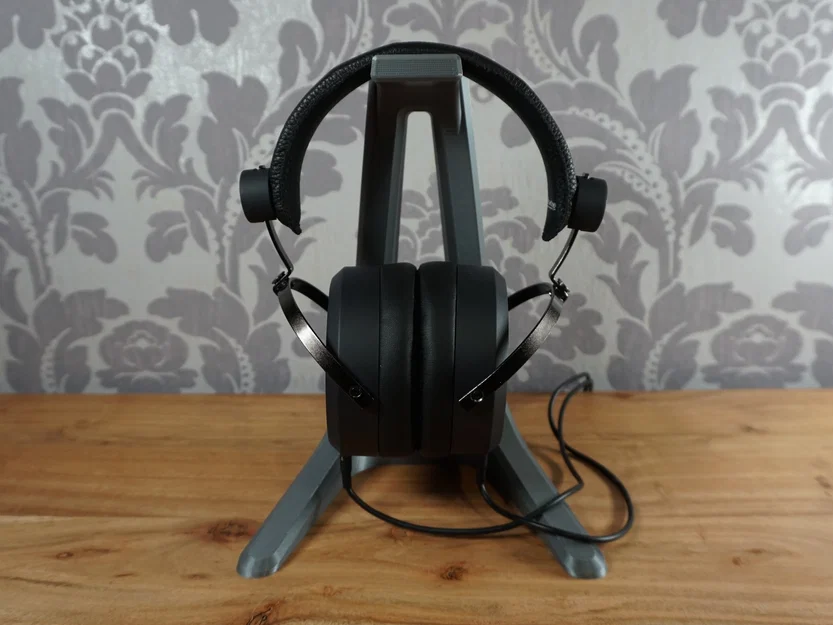 Giá Đỡ Tai Nghe (Headphone Stand) - Image 2