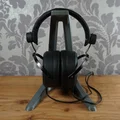 Giá Đỡ Tai Nghe (Headphone Stand) - Thumbnail 2
