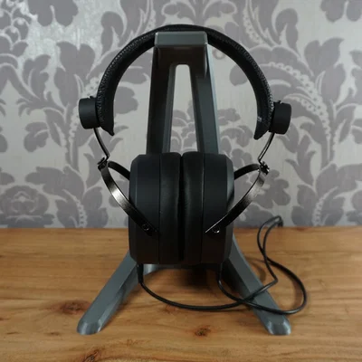 Giá Đỡ Tai Nghe (Headphone Stand)