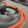 Bumper DJI Avata 2 - Bản Remix từ Kucici (không cần dây rút) - Thumbnail 3