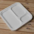 Khay sắp xếp đa năng (Multi-purpose versatile organiser tray) - Thumbnail 1