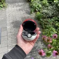 Pokeball Kích Thước Thật (Lifesize Pokeball!) - Thumbnail 2