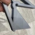 Precision Centre Finder - Dụng cụ xác định tâm hình tròn 3D - Thumbnail 1