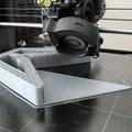 Precision Centre Finder - Dụng cụ xác định tâm hình tròn 3D - Thumbnail 2