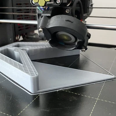 Precision Centre Finder - Dụng cụ xác định tâm hình tròn 3D