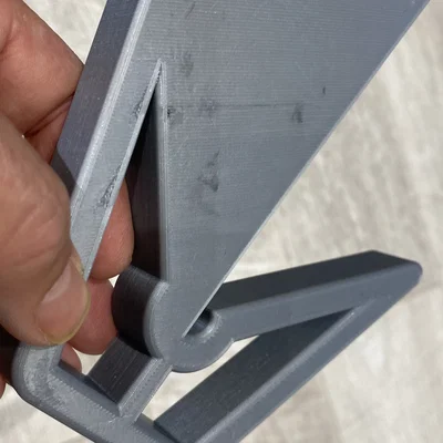 Precision Centre Finder - Dụng cụ xác định tâm hình tròn 3D