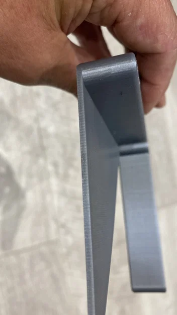 Precision Centre Finder - Dụng cụ xác định tâm hình tròn 3D - Image 4
