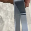 Precision Centre Finder - Dụng cụ xác định tâm hình tròn 3D - Thumbnail 4
