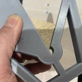 Precision Centre Finder - Dụng cụ xác định tâm hình tròn 3D - Thumbnail 6