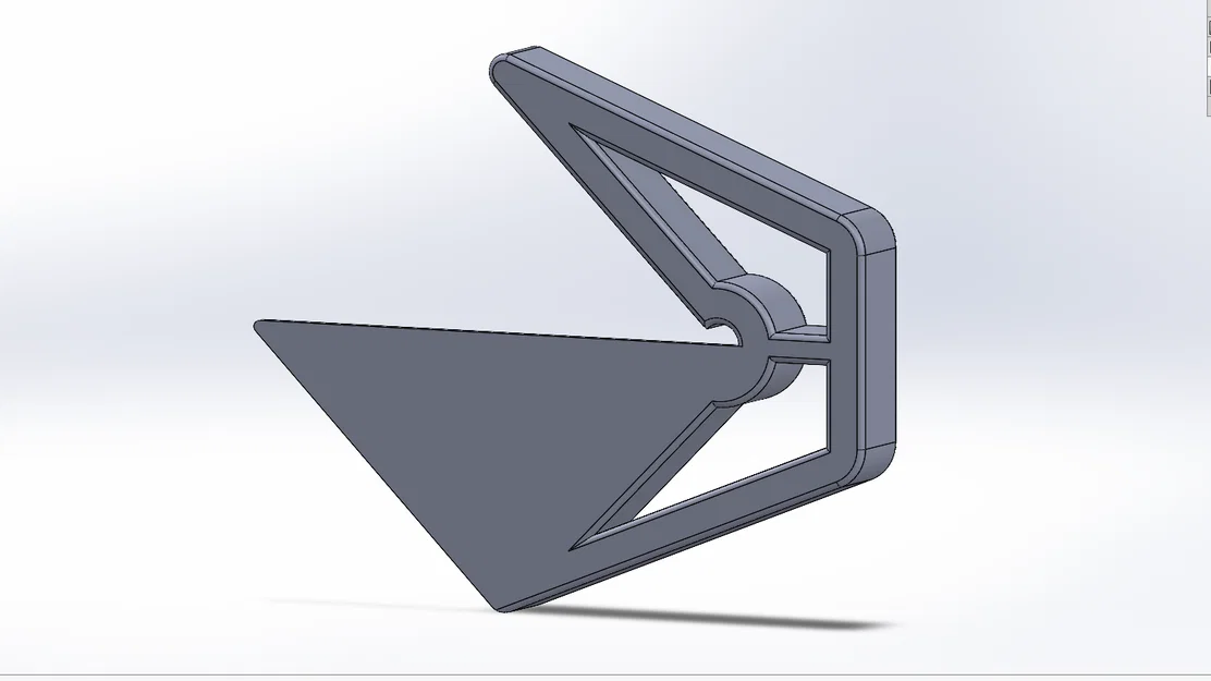 Precision Centre Finder - Dụng cụ xác định tâm hình tròn 3D - Image 9