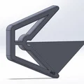 Precision Centre Finder - Dụng cụ xác định tâm hình tròn 3D - Thumbnail 12