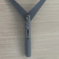 Dụng cụ xác định tâm lỗ khoan (Drill Press Center Finder) in 3D - Thumbnail 3