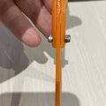 Dụng cụ xác định tâm lỗ khoan (Drill Press Center Finder) in 3D - Thumbnail 7