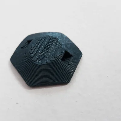 Kẹp Dây & Quản Lý Dây Cáp, Ống (Cable Clips, Cable and Tubes Management)