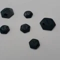 Kẹp Dây & Quản Lý Dây Cáp, Ống (Cable Clips, Cable and Tubes Management) - Thumbnail 5