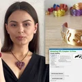 App tạo vòng tay từ hình ảnh - Thumbnail 1