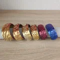 App tạo vòng tay từ hình ảnh - Thumbnail 5