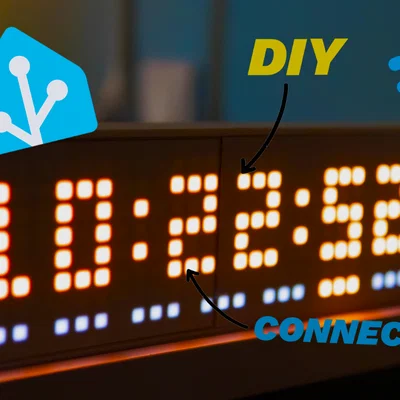 Vỏ (Housing) cho pixelit với wemos D1 mini ESP 8266