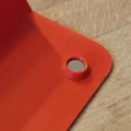 Nắp che trục vít Z (Z axis screw cover) cho Bambulab X1C/P1P/P1S - Thumbnail 4