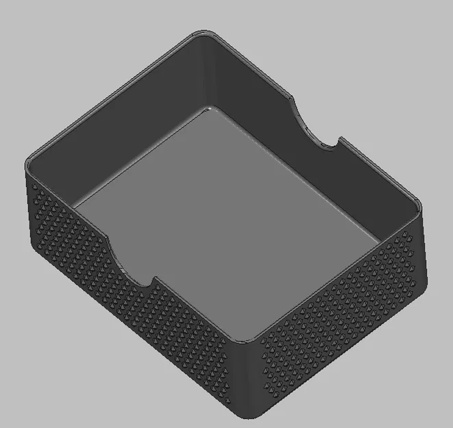 Hộp đựng bài UNO No Mercy - Image 2