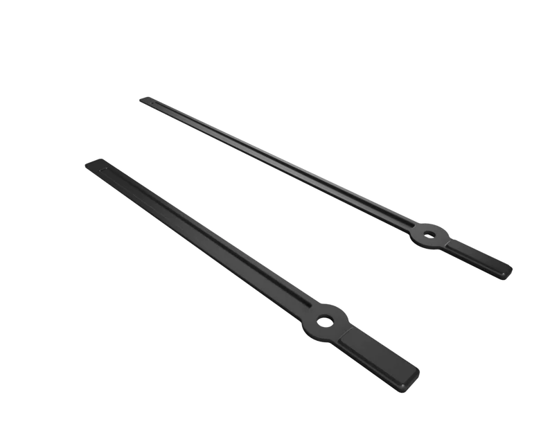 Kim đồng hồ 14/19 cm Euroshaft - Image 1