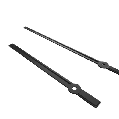 Kim đồng hồ 14/19 cm Euroshaft