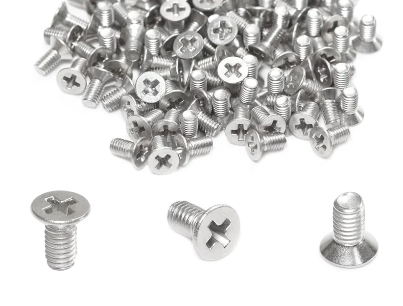 Nắp bảo vệ ổ cứng HDD 2.5 inch thiết kế tổ ong in 3D - Image 7