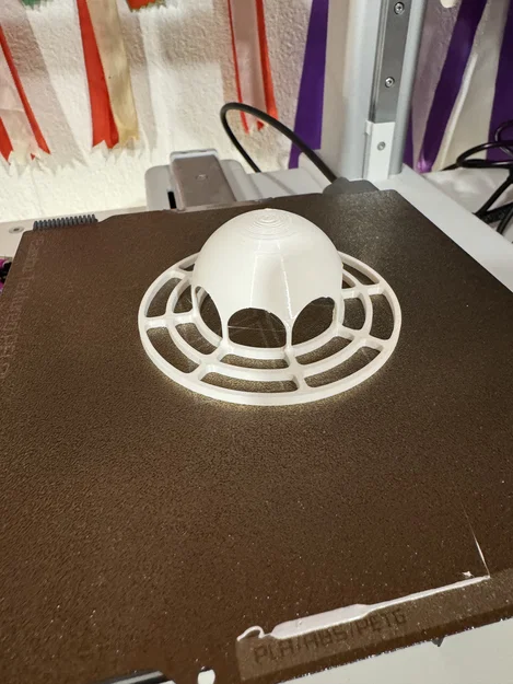 Bộ Châm Nước Tự Động Cho Ultrasonic Mister - Image 8