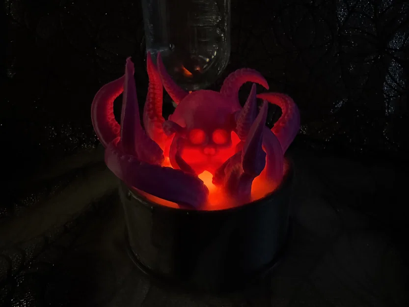 Bộ Châm Nước Tự Động Cho Ultrasonic Mister - Image 9