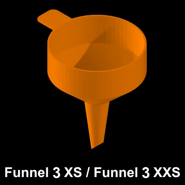 Bộ phễu đa dạng (UPDATED: 21/09/24) - Image 11