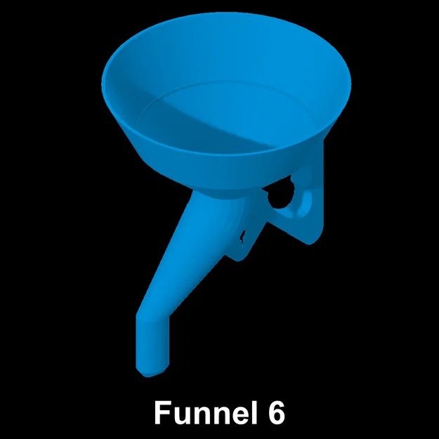 Bộ phễu đa dạng (UPDATED: 21/09/24) - Image 18