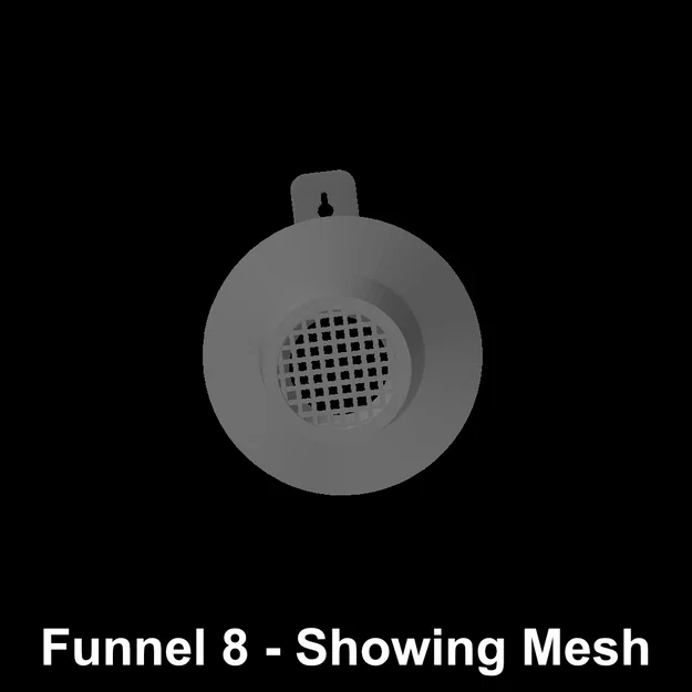 Bộ phễu đa dạng (UPDATED: 21/09/24) - Image 23