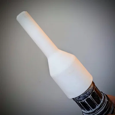 Đầu Giảm (Reducer) Gắn Máy Hút Bụi Ridged Shop Vac