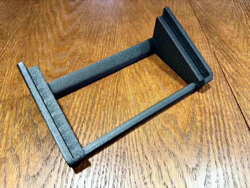 Stand Roland Aira Compact (S-1 | J-6 | T-8 | E-4 | P-6) - Image 2