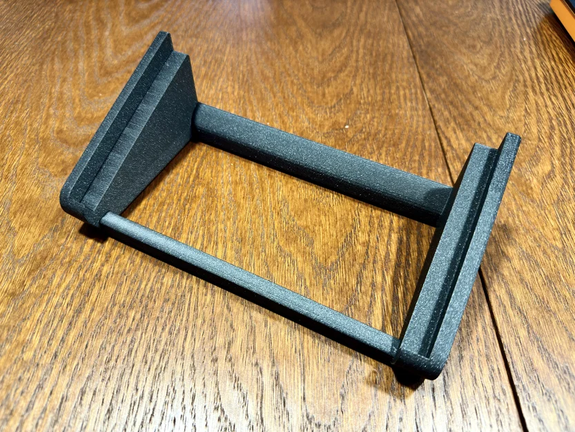 Stand Roland Aira Compact (S-1 | J-6 | T-8 | E-4 | P-6) - Image 3