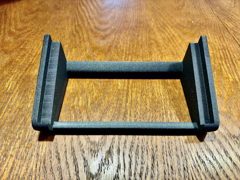 Stand Roland Aira Compact (S-1 | J-6 | T-8 | E-4 | P-6) - Image 4