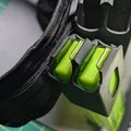 Giá đỡ băng đạn Mini Talon đeo thắt lưng cho Nerf (Nightingale/Venom Pro) - Thumbnail 3
