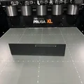 Nắp hộp Buddy cải tiến cho máy in Prusa XL (Tích hợp quạt và DC-DC) - Thumbnail 2