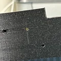 Nắp hộp Buddy cải tiến cho máy in Prusa XL (Tích hợp quạt và DC-DC) - Thumbnail 4